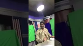 charsi kadi na marsi must video