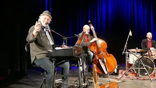 Manfred Krug - Günter Fischer - Welthits interpretiert von Thomas Putensen mit seinen Beat Ensemble