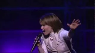 O Holy Night - Gateway Church - Christmas Special 2010