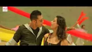 Tera Naa- Carry On Jatta - Full HD  - Gippy Grewal and Mahie Gill - Brand New Punjabi songs