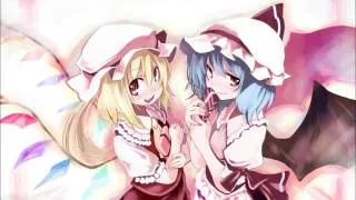 Nightcore - Expectation (Girl's Day)