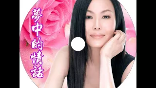 2017 DJ 阿任 - 夢中的情話 (台語)v2