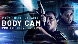 Body Cam (2020) | trailer