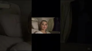 Дина Саева и Собчак. 1 часть. О неудобстве #dinasaeva #tiktok