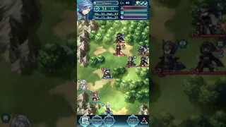 Hero Merit Farming Navarre | Now With Auto Battle