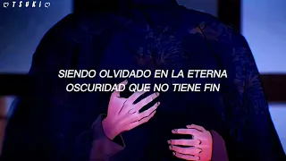 °•Esta canción te dolerá toda la vida•° {Night Flower}