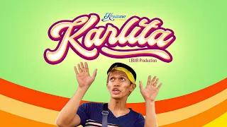 Karlita | Short Film | Kristiano Drama | KDR TV