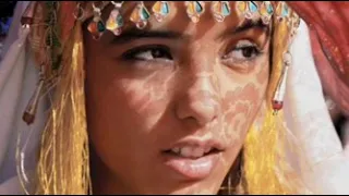 أغنية كلاسيكية أمازيغية نادرة من تراث الأمازيغي العريق ♓