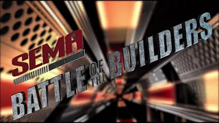2017 Battle of the Builder Top 40 Winners