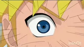 Naruto said throw these bug's on girls,to shion!!