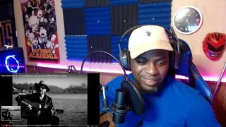 REAL "COUNTRY" MUSIC | HANK WILLIAMS JR. A COUNTRY BOY CAN SURVIVE (REACTION!!!)