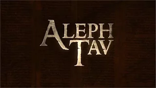 Aleph Tav (את)