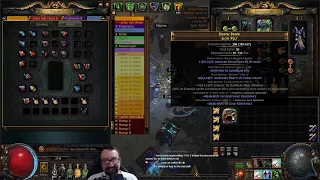 Highlight: How to Craft a Helmet with Streamer RNG