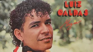 Luis Caldas - Fricote (Subtitulado Español)