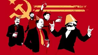 ПРАНК: КПРФ Табаков Звонит в Единую Россию (Выборы)