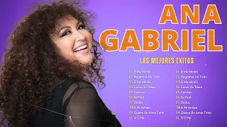 Las Canciones Romanticas Viejitas Más Populares De Amanda Miguel - Mix grandes exitos (P10)