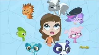 Littlest Pet Shop - To Tell You the Truth