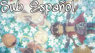 [Sub Español] White Whistles (Made in Abyss AMV)