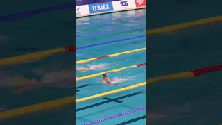 Nearly Sub 30 50 Breast!