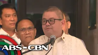 Dateline Philippines | ANC (6 November 2023)