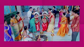 Chandralekha Serial ||Episode 2013||Today Promo 23rd October