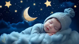 Brahms And Beethoven ♥ Calming Baby Lullabies To Make Bedtime A Breeze #73