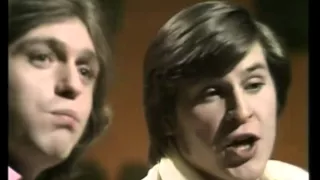 Alan Price & Georgie Fame - Good Day Sunshine