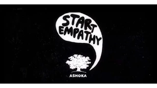 Ashoka's Start Empathy Initiative