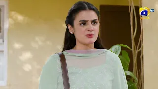 Kalank 𝗡𝗲𝘄 𝗣𝗿𝗼𝗺𝗼 Episode 26 | Hira Mani - Junaid Khan - Nazish Jahangir - Sami Khan