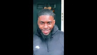 Yea hoe hollup... this that wap [tiktok compilation] 🐬