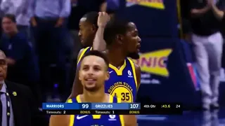 steph curry most angry/savege moments😤😤😤part 1