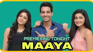 maaya full movie hindi dubbed