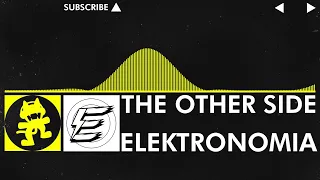 [Progressive House] - Elektronomia - The Other Side [NCS Release]