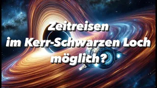 "Zurück in die Vergangenheit" - mit der Chronos Kapsel!