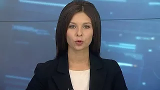 Новости Рязани 22 сентября 2017 (эфир 15:00)