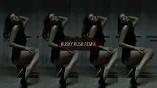 Дискотека Авария - Ноги-Ноги (Rusky Rusk Remix).240