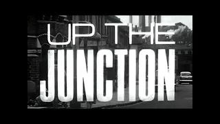 Squeeze - Up The Junction