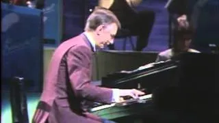 Toccata - Paul Mauriat