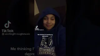 Sad TikTok Compilation. #38