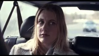 Mistress America | Story Featurette