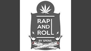 Rap and Roll