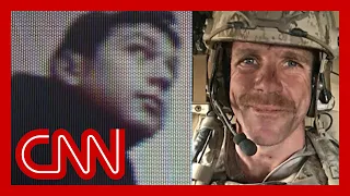 Leaked videos: Navy SEALs call platoon leader ‘evil’