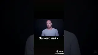 Никита панфилов  ( актёр сериала Пёс) 💥