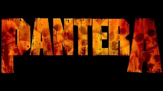 Pantera - Live in Noblesvilles 2023 [Full Concert]