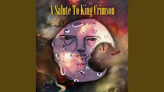 In The Court Of The Crimson King (Live)