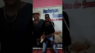 música toquei no cabaré