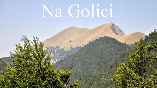 Godba Gorje - Na Golici