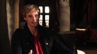 What to Expect in Season 5 | Merlin