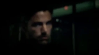 Batman v Superman: Dawn of Justice - IMAX Teaser Trailer Event - Audience Reaction