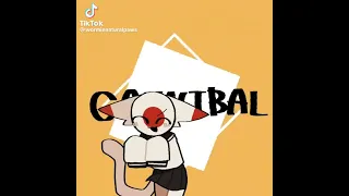 TikTok//countryhumans 1//❤️🧡💛💚🩵💙💜🤎🤍🩷🩶🖤